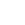 Shenzhen Qinmao Trading Co., Ltd.